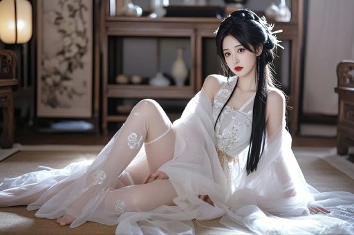 今日八卦新闻_明星八卦_最新 最近娱乐新闻-闽南网