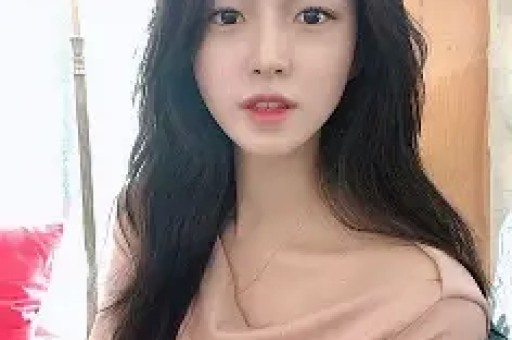 实锤炒作！网红仙洋说漏嘴透露其已经和天道合作一起开了公司