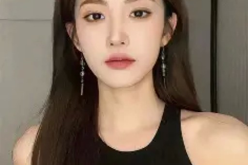 仙洋嘲讽天佑为“蜻蜓队长”圈内网红：仙洋对标天佑嫉妒对方