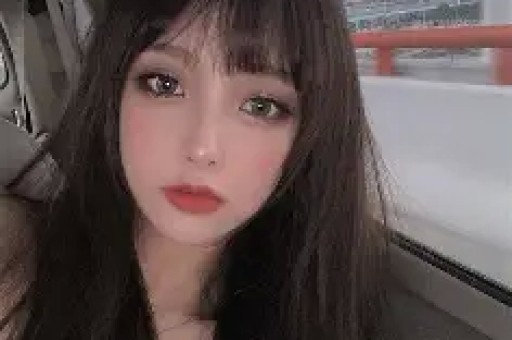 惊天反转！四字少数民族女星被经纪人白嫖？多位无辜艺人躺枪背后真相太扎心！