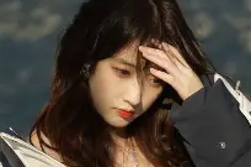 星赵长鹏互撕！几位大佬当年被拘留、逃亡内幕披露