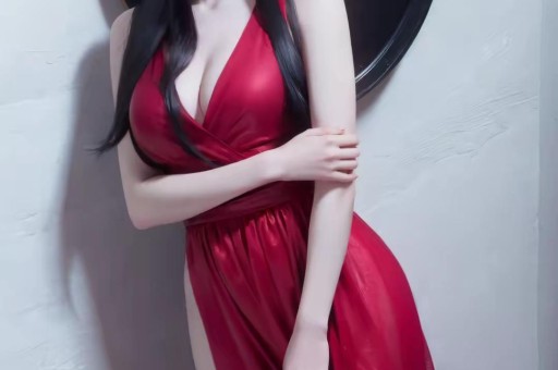 内娱4大渣男个个都管不住下半身一个比一个渣“吃相”太难看