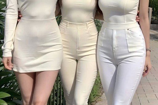 被李荣浩公开质问仅一天单依纯被曝“黑料”吃相难看越扒越有