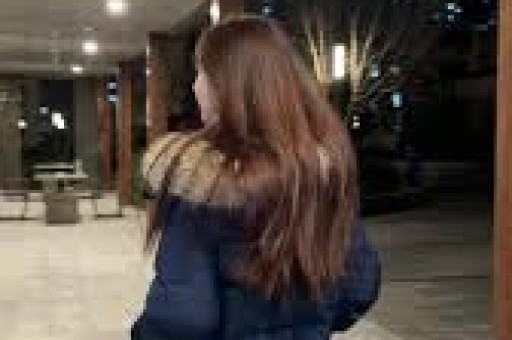 曝老戏骨修庆乱搞！录音曝光不堪入耳老婆早知情还牵连到刘亦菲