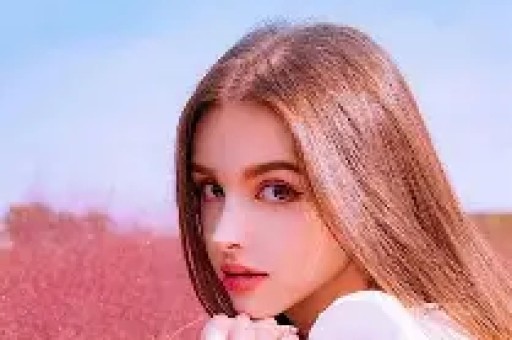 优思益塌房始末：明星集体道歉背后假洋牌与代工厂的真相