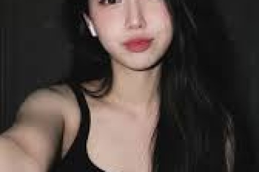 网红桐桐就酱突然停播圈内互撕爆猛料网友直呼这下真要凉了