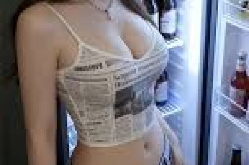 网红趁结婚炒作“捞金”更多黑料被扒官方亲自下场