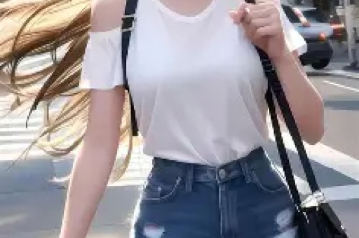 李雨桐实名报案薛之谦重婚罪胡彦斌无辜躺枪成“证人”