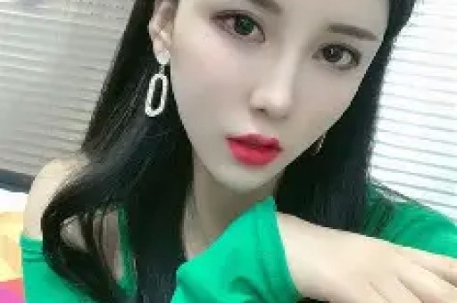 抖音、淘天、小红书被约谈！