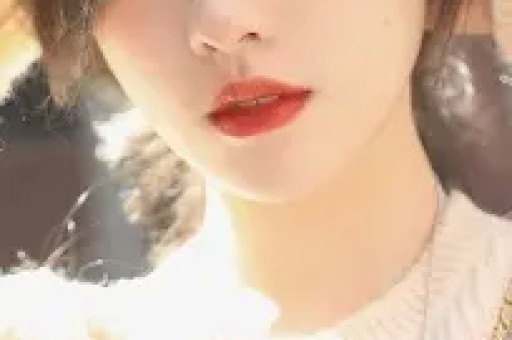 “京圈顶级富二代”获刑人设崩塌他的炫富藏着网红收割真相