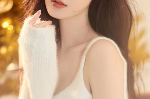 陪玩陪睡仅冰山一角!继关晓彤遭殃后千万网红再曝内娱猛料