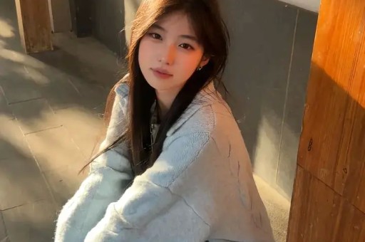 未成年最新资讯-快科技--科技改变未来